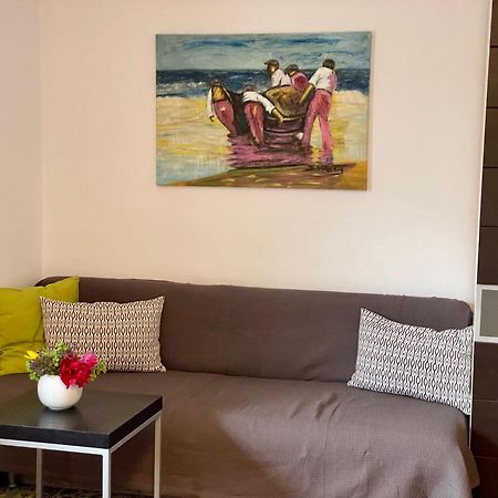 Urbanapartments Memmingen - Mit Kueche & Parkplatz Luaran gambar