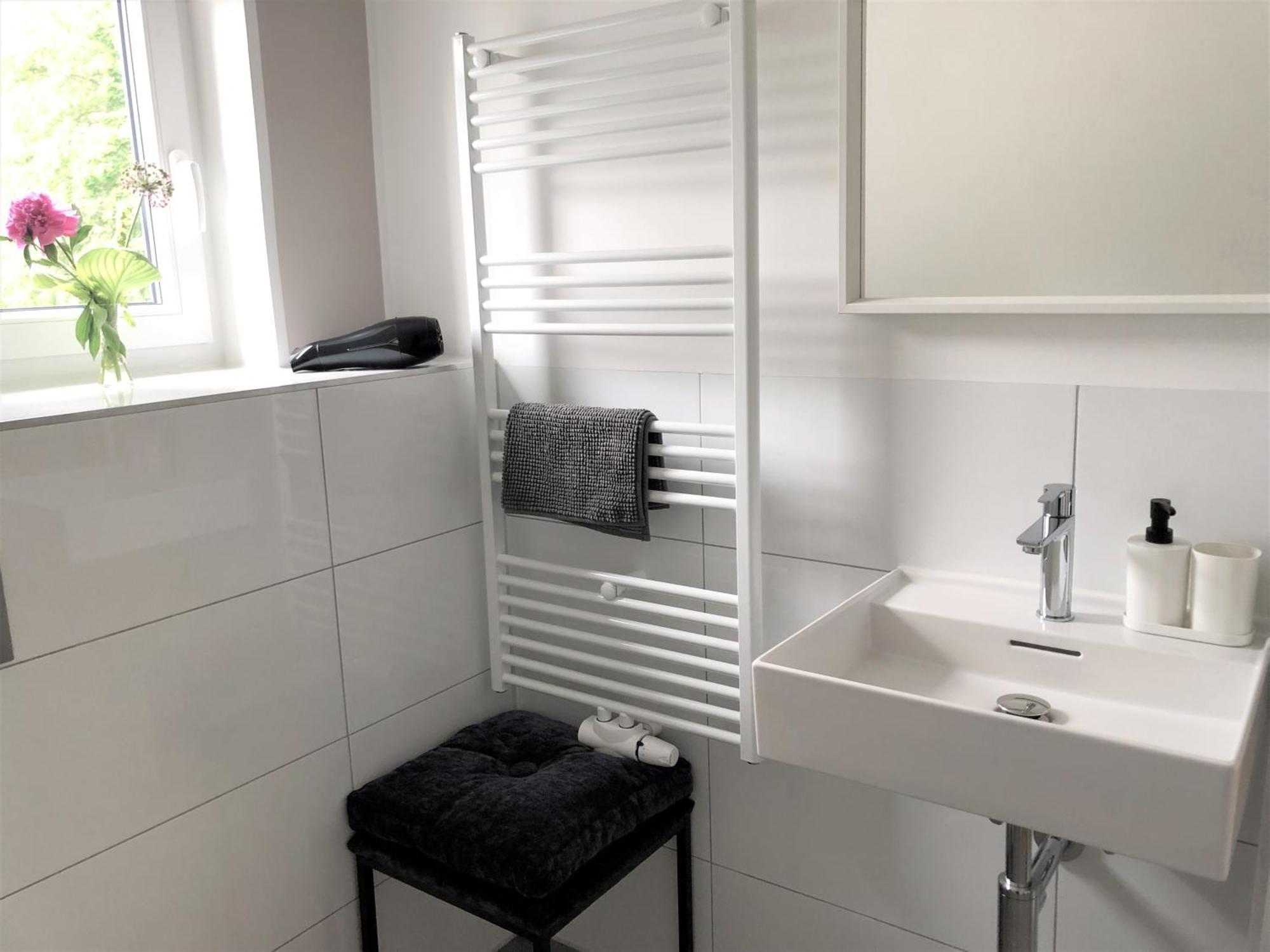 Urbanapartments Memmingen - Mit Kueche & Parkplatz Luaran gambar
