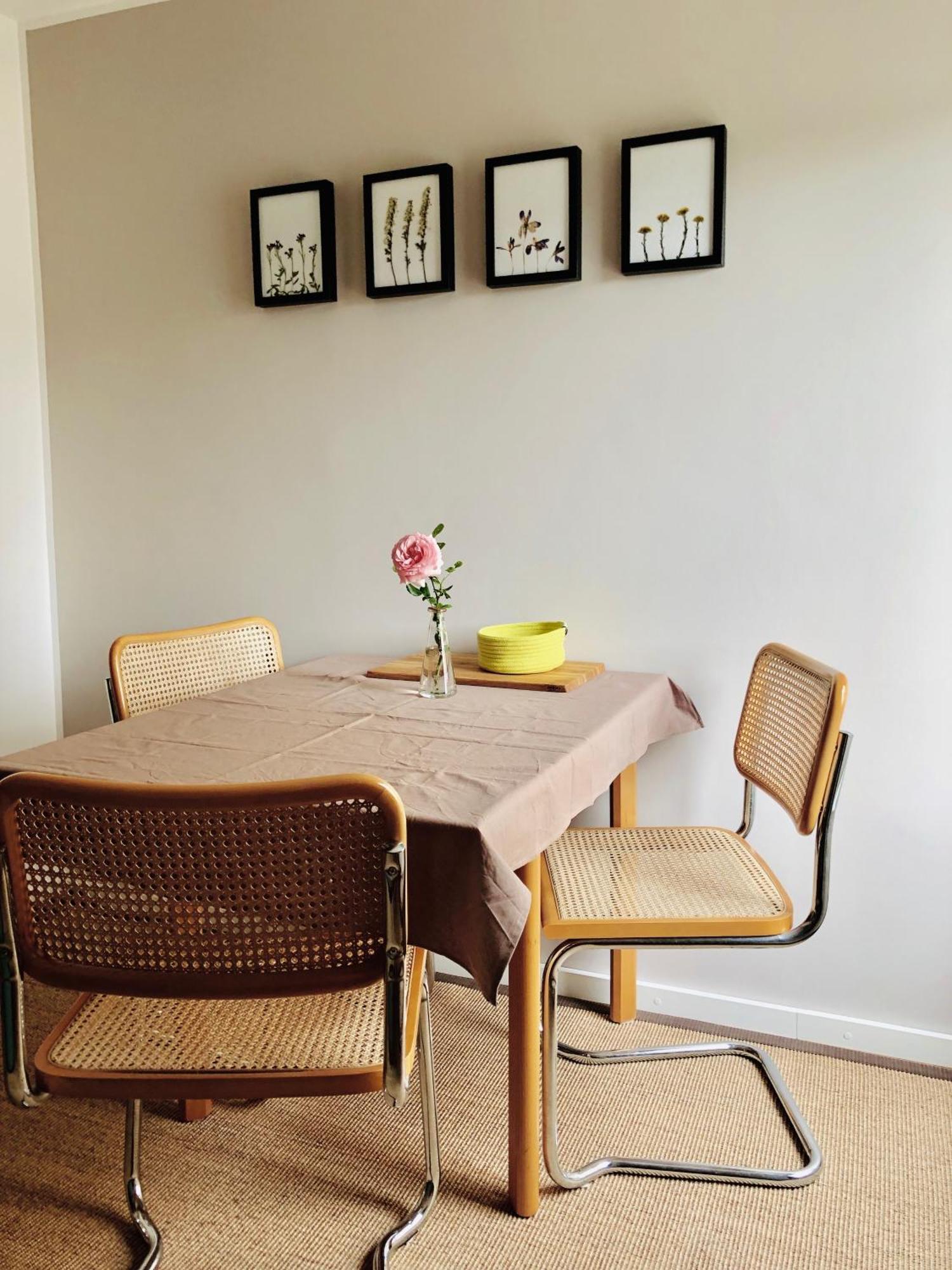 Urbanapartments Memmingen - Mit Kueche & Parkplatz Luaran gambar